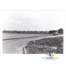 Hulostraat Pannerden Voorbereiding bouw Hulo (4)